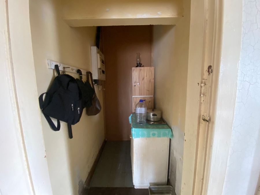 3 Bedroom Property for Sale in Cambridge Eastern Cape